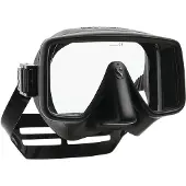 SCUBAPRO Frameless Gorilla Dykkermaske