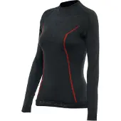 Dainese Thermo Langærmet Baselayer