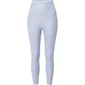 Adidas Opt Shine 7/8 Leggings