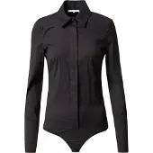 Patrizia pepe Blusebody sort