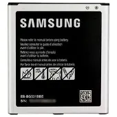 Samsung Galaxy J5 (2015), J3 (2016), Grand Prime VE Batteri EB-BG531BBE