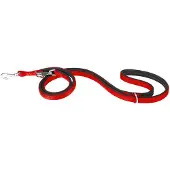 Ferplast Daytona 15 Mm Hundesnor