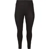 Zizzi Leggings sort