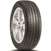 Cooper Zeon 4XS Sport