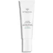 Stendhal Hydro Harmony CC creme 30 ml