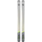 SCOTT Superguide 88 Access Alpinski