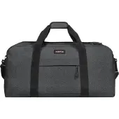 Eastpak Terminal+ 96l Taske