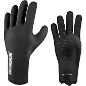 Jobe Neoprene Handsker