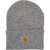 Carhartt WIP Hue honning / grå