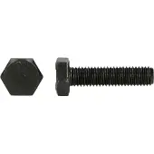 Bahco Bronze Aluminium Gnistfri Lang Stangskraber 100 Mm