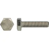 Pgb-Europe Hss-e Koboltbor Til Metal 14 Mmx160 Mm