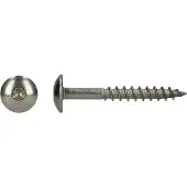 Bahco Hss-e Koboltbor Til Metal 12 Mmx151 Mm