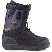 Northwave Drake Edge Sls Snowboardstøvler