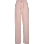 s.Oliver Pyjamasbukser rosé