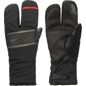 Pearl Izumi Amfib Vanter