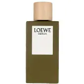 LOEWE Esencia Eau De Toilette Spray 150ml
