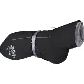 Hurtta Extreme Warmer - Brombær - 35 cm
