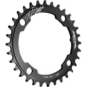 Miche Mtb/e-bike 4b 104 Bcd Kædehjul