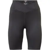 Reebok Workout Ready Basic Bike Korte Leggings