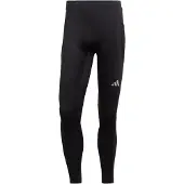 Adidas Saturday Leggings