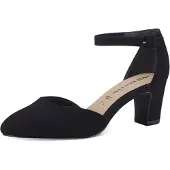 Tamaris Pumps sort