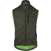 Q36.5 Crossover Q902 Vest