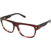 Dsquared2 Dq5076-55a 53/16/140 Briller