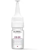 Goldwell Dualsenses Color Serum - 12x18ml