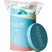 Elleure Clarifier Bond Plex - 500gr