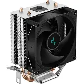 DeepCool AG200 - CPU Luftkøler - Max 31 dBA