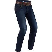 PMJ Deux Jeans