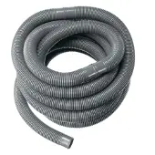 Swim & Fun Poolslange 6.6m