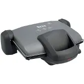 TM Electron Tmpgr004 Elektrisk Grill
