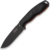 Hydra Knives Esus Fixed Blade