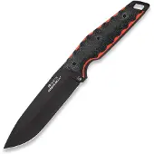 Hydra Knives Casus Belli Fixed Blade