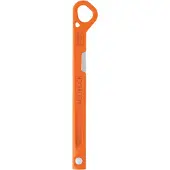 Petzl Multihook Skæreblad