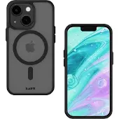 Laut Huex Protect Iphone 14 Plus Telefon Telefon Etui