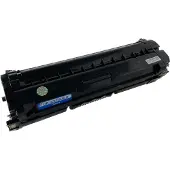 Samsung Tonerkassette cyan, 3.500 sider, høj kapacitet CLT-C506L Modsvarer: N/A