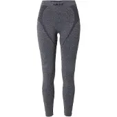 Rukka Tikka Leggings