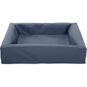 Bia Bed Bia Udendørsseng - 60 x 70 x 15 cm