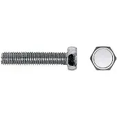 Celo 933 5x45 Mm Metrisk Sekskantskrue 250 Enheder