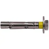 Celo Dt12-c M12x70 Højlastboltanker 51 Enheder