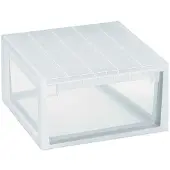 OEM Multifunktionel Kommode 23l