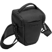 Manfrotto Advanced Holster S Lll Skulderkamerataske