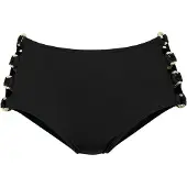 LASCANA Bikinitrusse 'Italy' sort