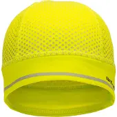 Nathan Hypernight Reflective Pony Tail Beanie