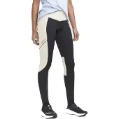 Craft Adv Essence Warm Leggings