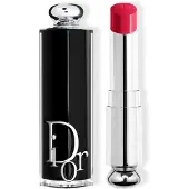 Dior Addict Nº 877 Læbestift