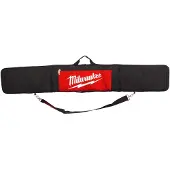 Milwaukee skinne-taske GR800, GR1400 PSA-5