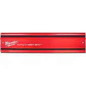 Milwaukee KREIPIANČIOJI LINIJA 800mm GR800